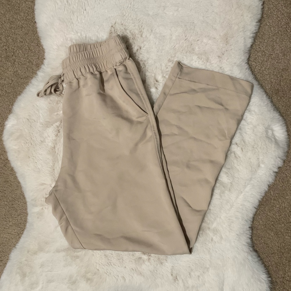 H&M Pants